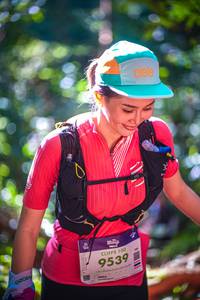 BIB: 0202, 100, 9539
                            <button type="button" onclick="openModal(19332075)" class="btn btn-primary btn-sm float-right btn-popup" data-toggle="modal" data-target=".modal-high-quality">
                        <i class="fas fa-shopping-cart"></i> Add to Cart
                    </button>
                                            <button type="button" onclick="isThisMe(19332075, true)" class="btn btn-success btn-sm float-right btn-popup btn-isme hidden" data-toggle="tooltip" data-placement="bottom" title="นี่คือรูปของคุณใช่ไหม คลิกที่นี่เพื่อเอาเข้าอัลบั้ม">
                        <i class="fas fa-plus"></i> Add to album
                    </button>
                    <button type="button" onclick="isThisMe(19332075, false)" class="btn btn-warning btn-sm float-right btn-popup btn-isnotme hidden">
                        <i class="fas fa-ban"></i> Remove from album
                    </button>